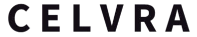 Celvra